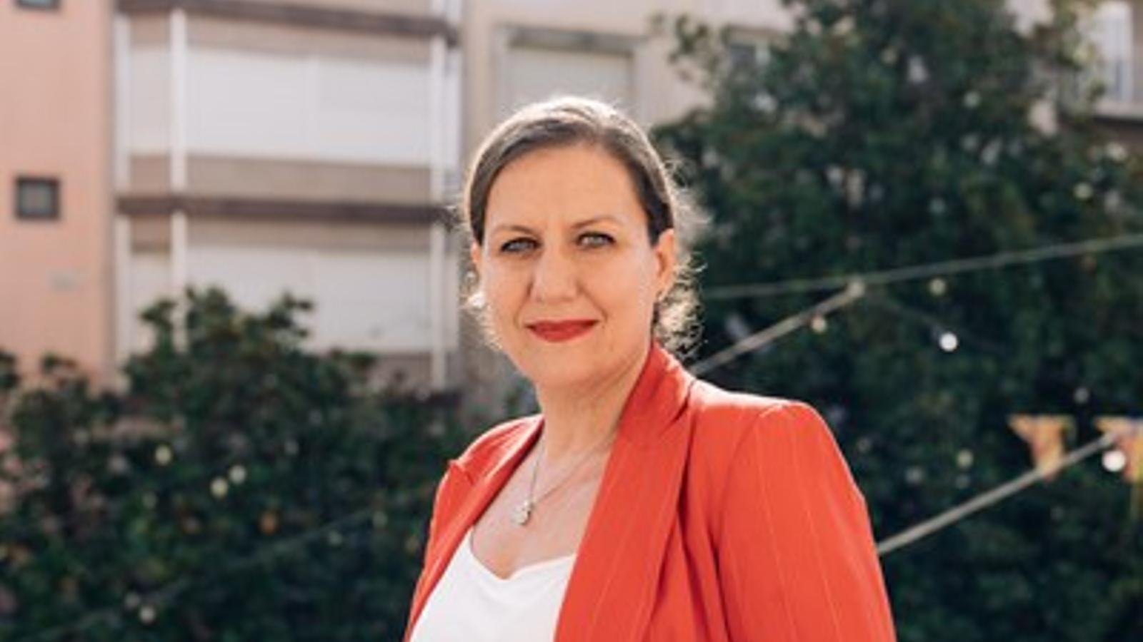 Impugnats els guardons de l’Ajuntament de Figueres 2025