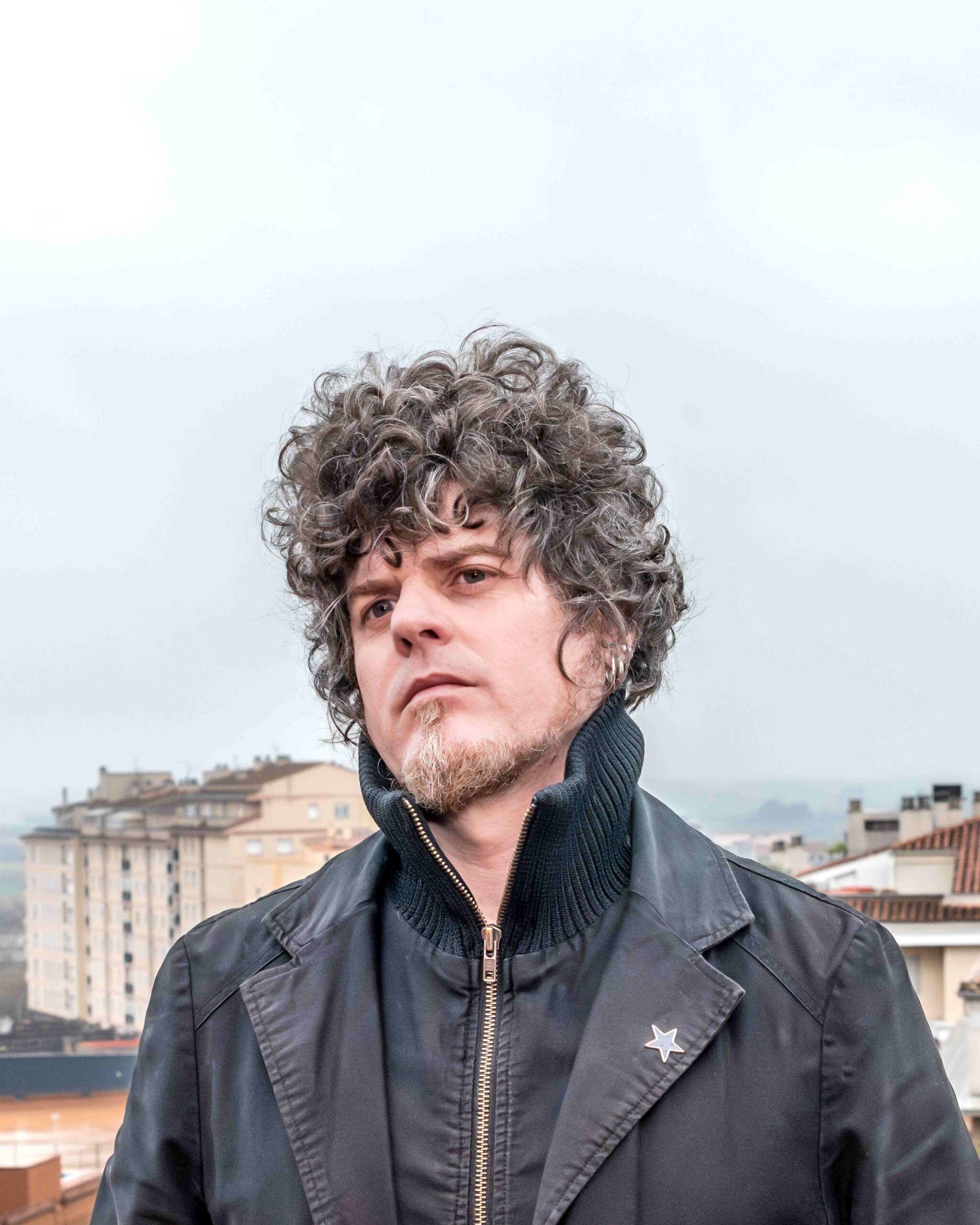 Joanjo Bosk, Robert Molina i Clima, nominats als Premis Enderrock 2026