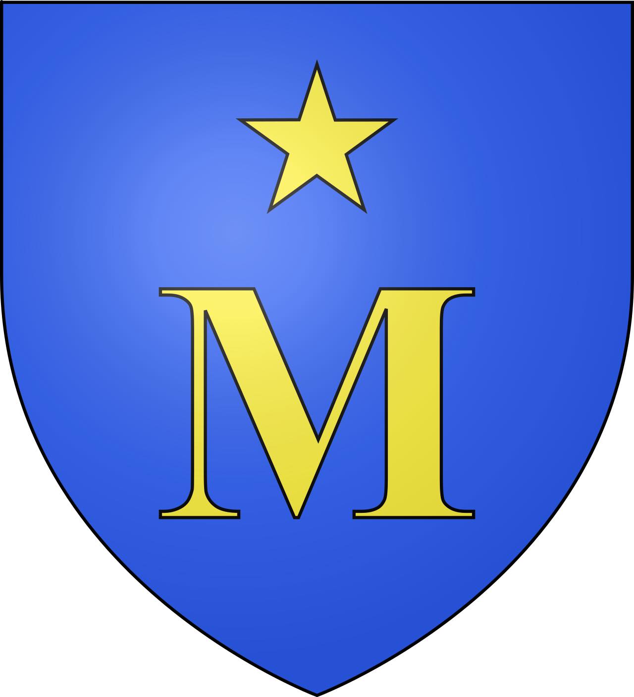 Marinhana, millor que Marignane