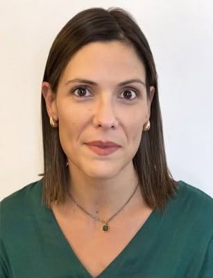 Sabina Martínez renuncia a l’acta de regidora
